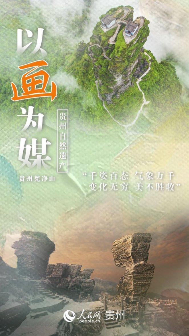 凌晨四点接警说在路上捡了头驴?民警抵达现场后发现是头骡子